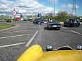 12-5,dag 2,Newcastle-Perth (22)